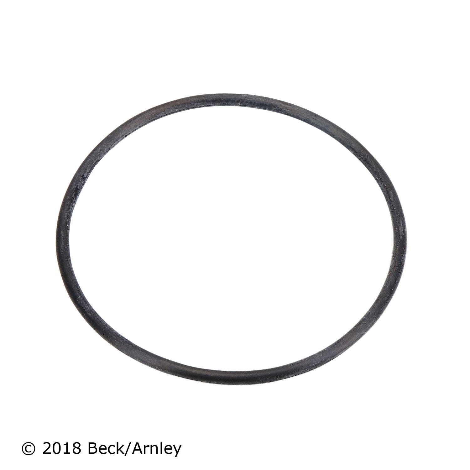 Beck Arnley 052-3629