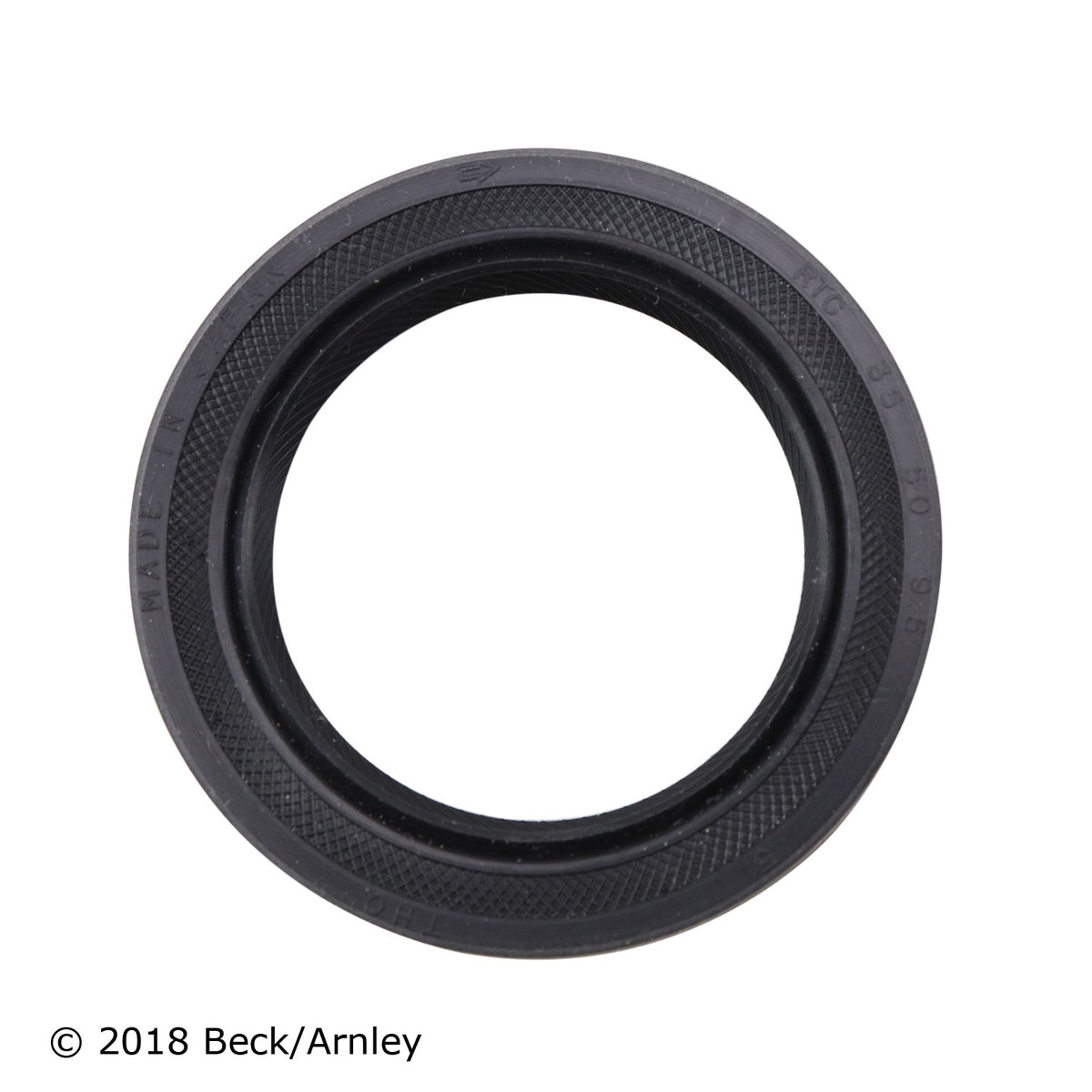 Beck/Arnley Vehicle Part 052-3632