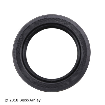 Beck/Arnley Vehicle Part 052-3632