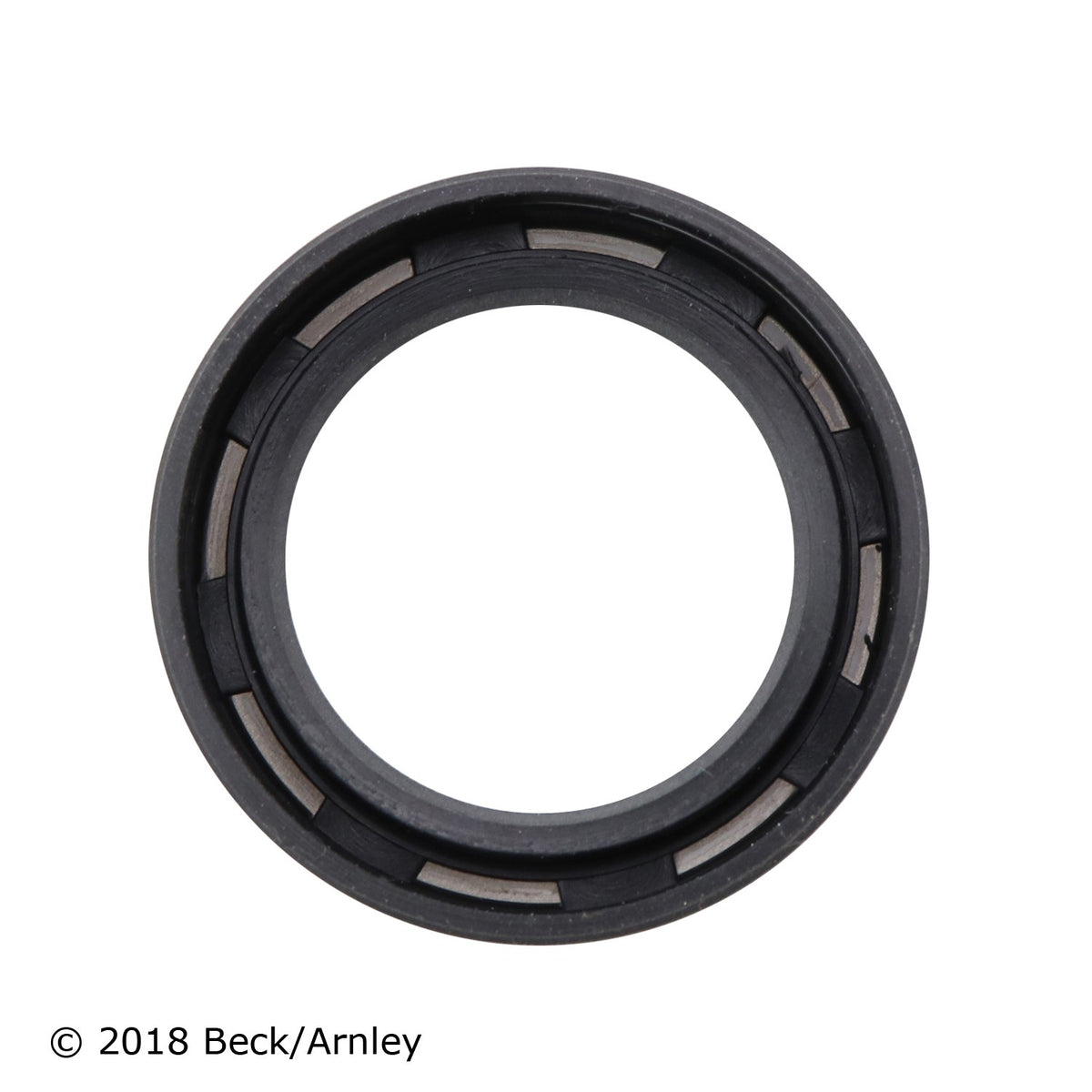 Beck/Arnley Vehicle Part 052-3632