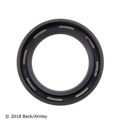 Beck/Arnley Vehicle Part 052-3632