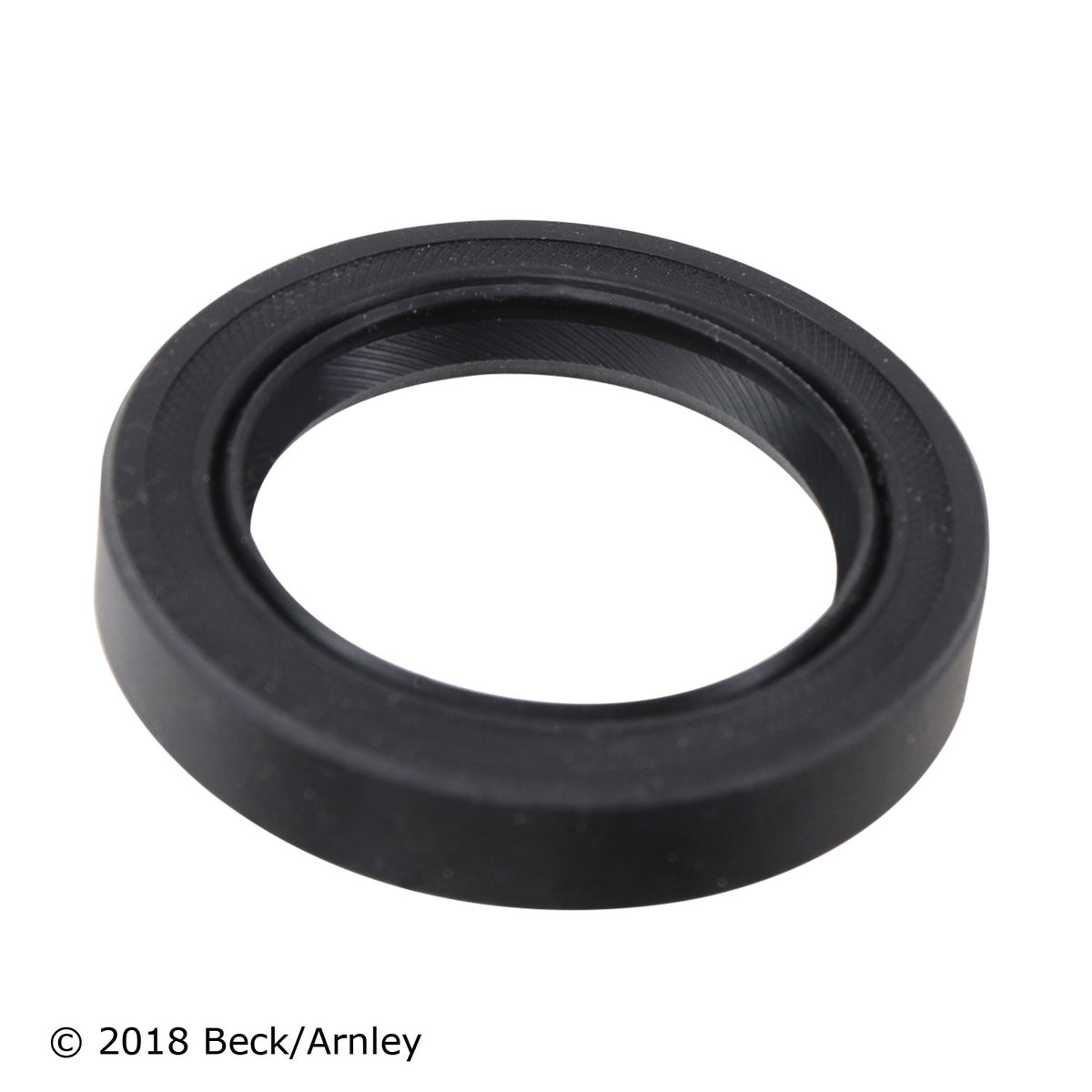 Beck/Arnley Vehicle Part 052-3632