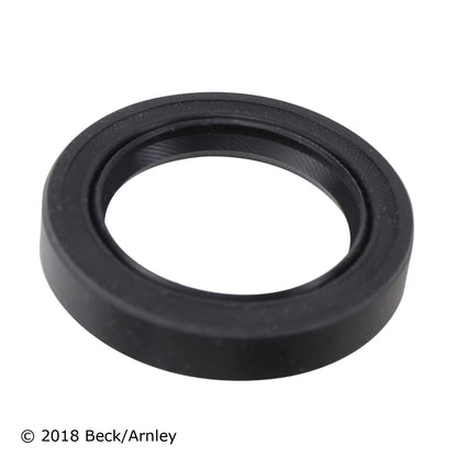Beck/Arnley Vehicle Part 052-3632