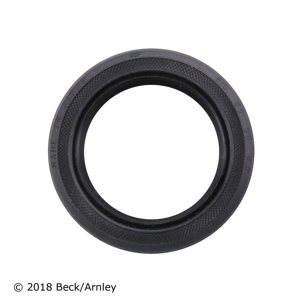 Beck/Arnley Vehicle Part 052-3632