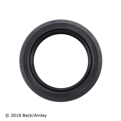 Beck/Arnley Vehicle Part 052-3632
