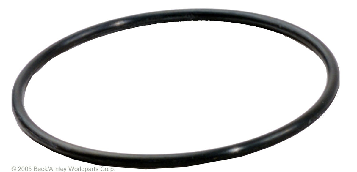 Beck/Arnley Vehicle Part 052-3645