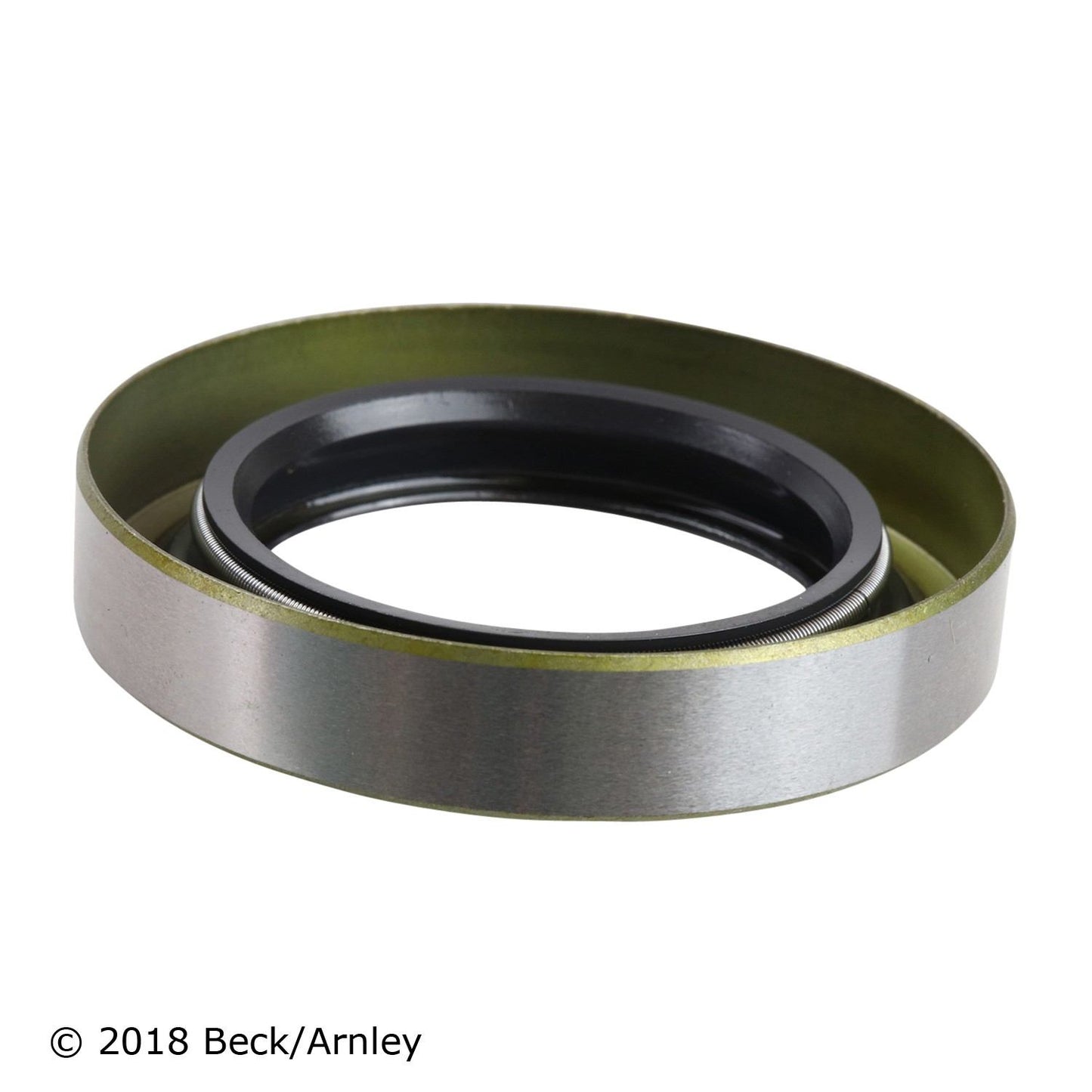Beck/Arnley Manual Transmission Extension Housing Seal 052-3647