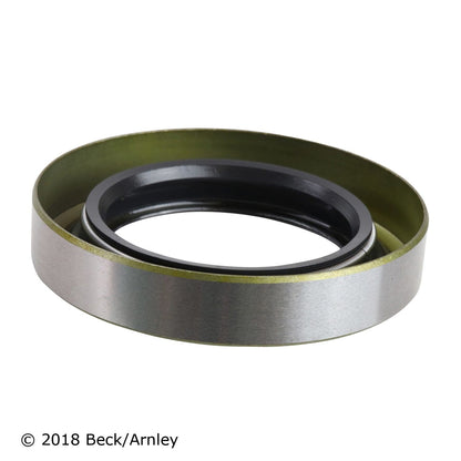 Beck/Arnley Manual Transmission Extension Housing Seal 052-3647