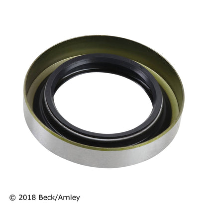 Beck/Arnley Manual Transmission Extension Housing Seal 052-3647