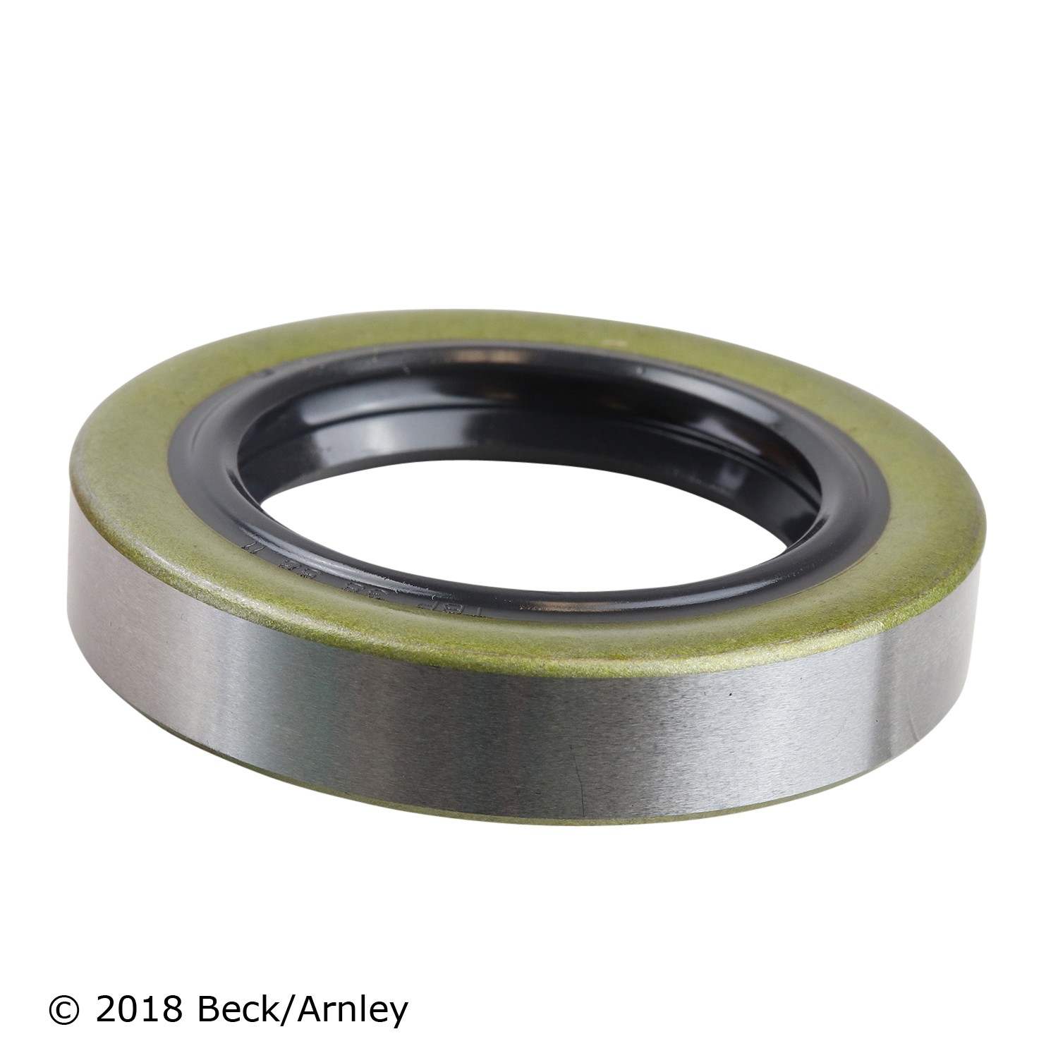 Beck/Arnley Manual Transmission Extension Housing Seal 052-3647
