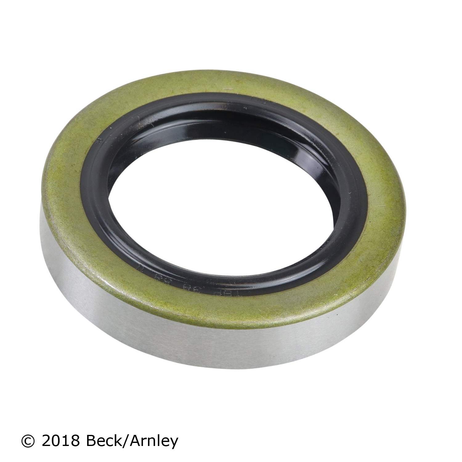 Beck/Arnley Manual Transmission Extension Housing Seal 052-3647