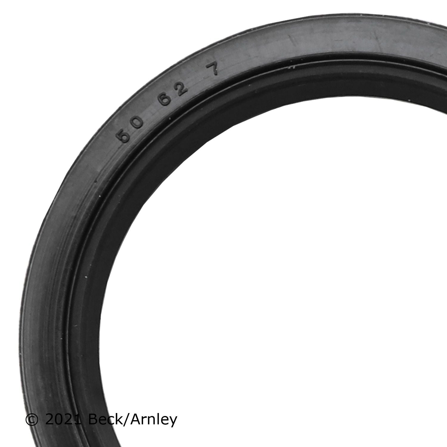 Beck/Arnley Wheel Seal 052-3677