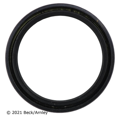 Beck/Arnley Wheel Seal 052-3677