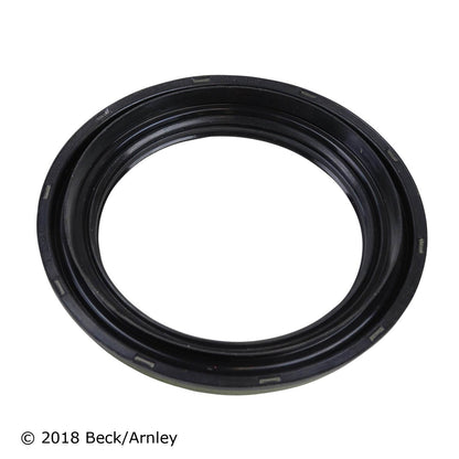 Beck/Arnley Wheel Seal 052-3679