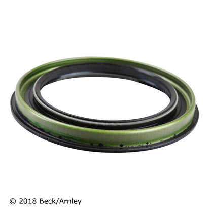 Beck/Arnley Wheel Seal 052-3679