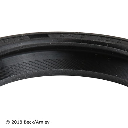 Beck/Arnley Vehicle Part 052-3708