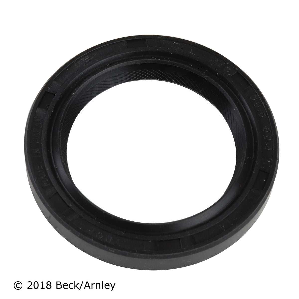 Beck/Arnley Vehicle Part 052-3708