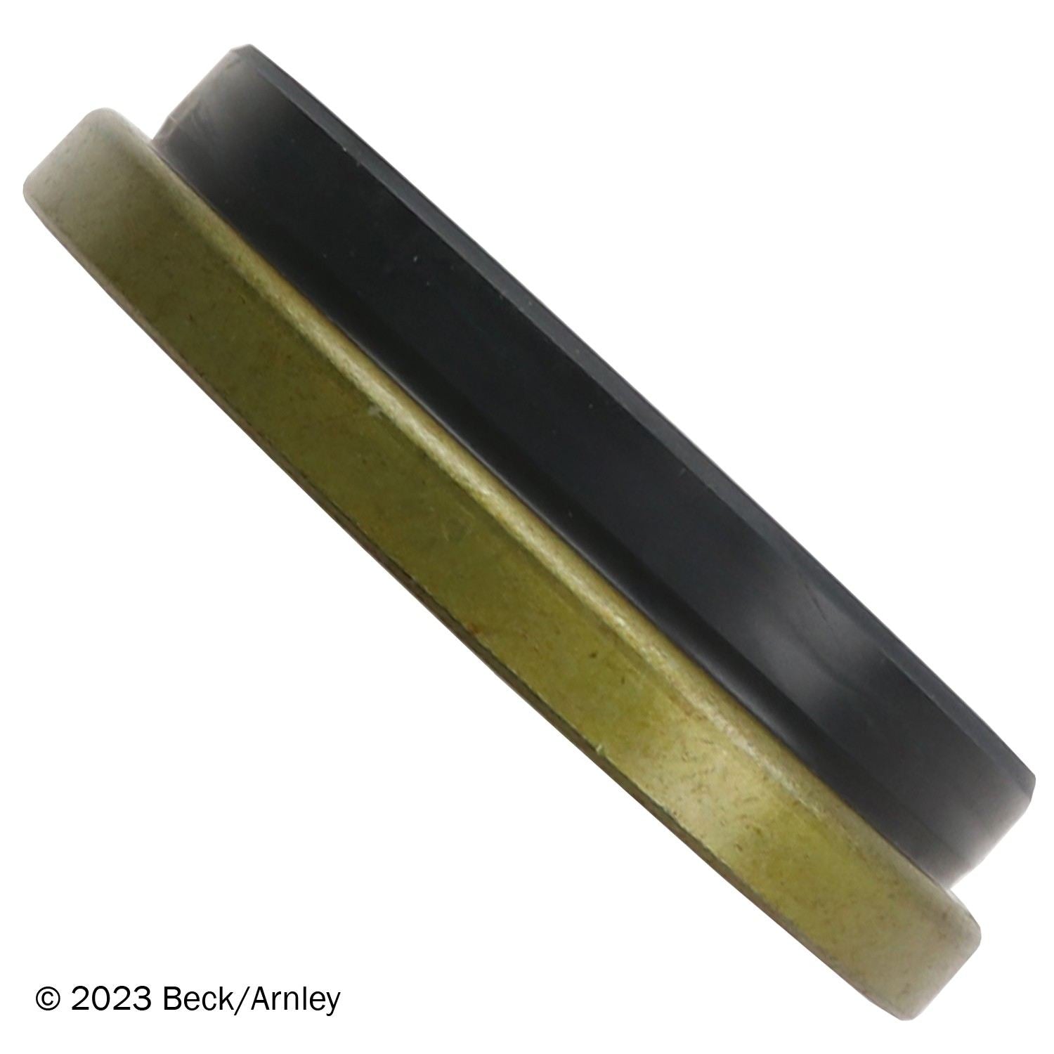 Beck/Arnley Steering Knuckle Seal 052-3717