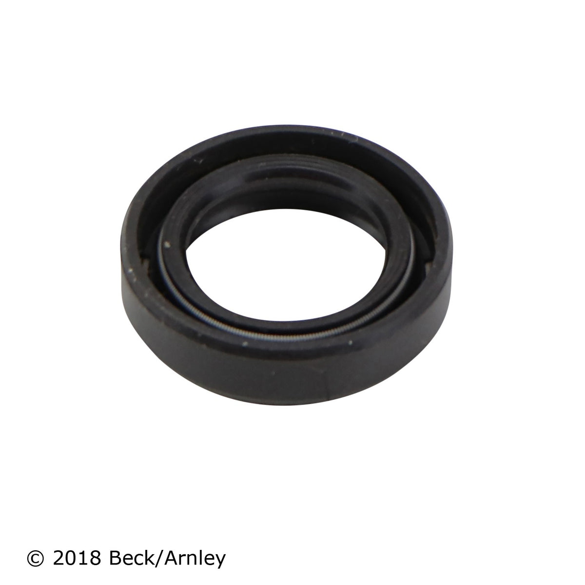 Beck/Arnley Vehicle Part 052-3724