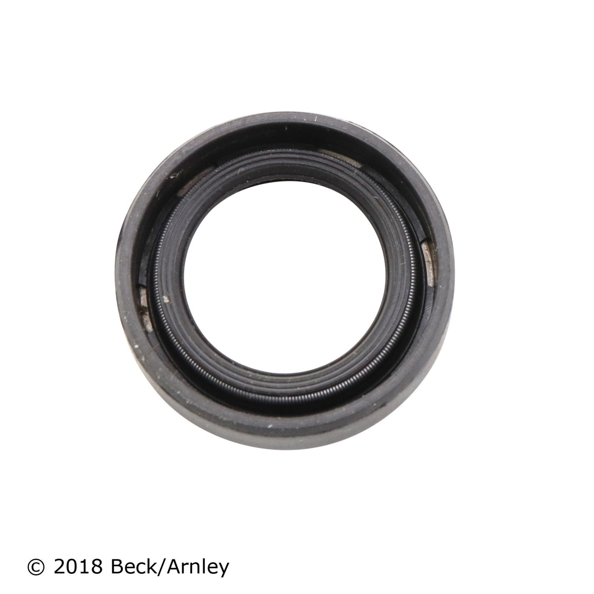 Beck/Arnley Vehicle Part 052-3724