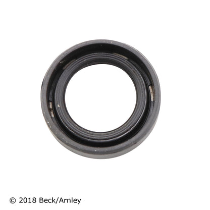 Beck/Arnley Vehicle Part 052-3724