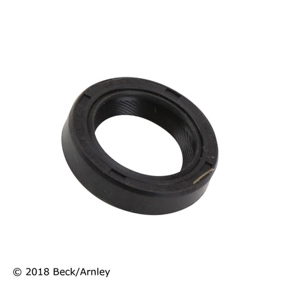 Beck/Arnley Vehicle Part 052-3724