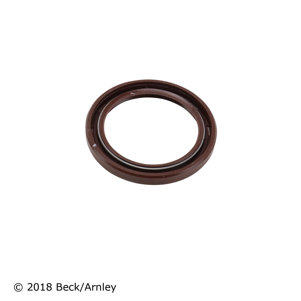 Beck/Arnley Vehicle Part 052-3732