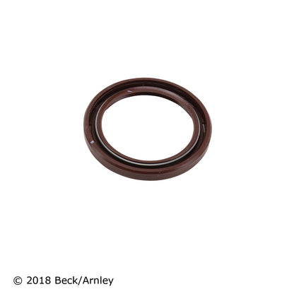 Beck/Arnley Vehicle Part 052-3732