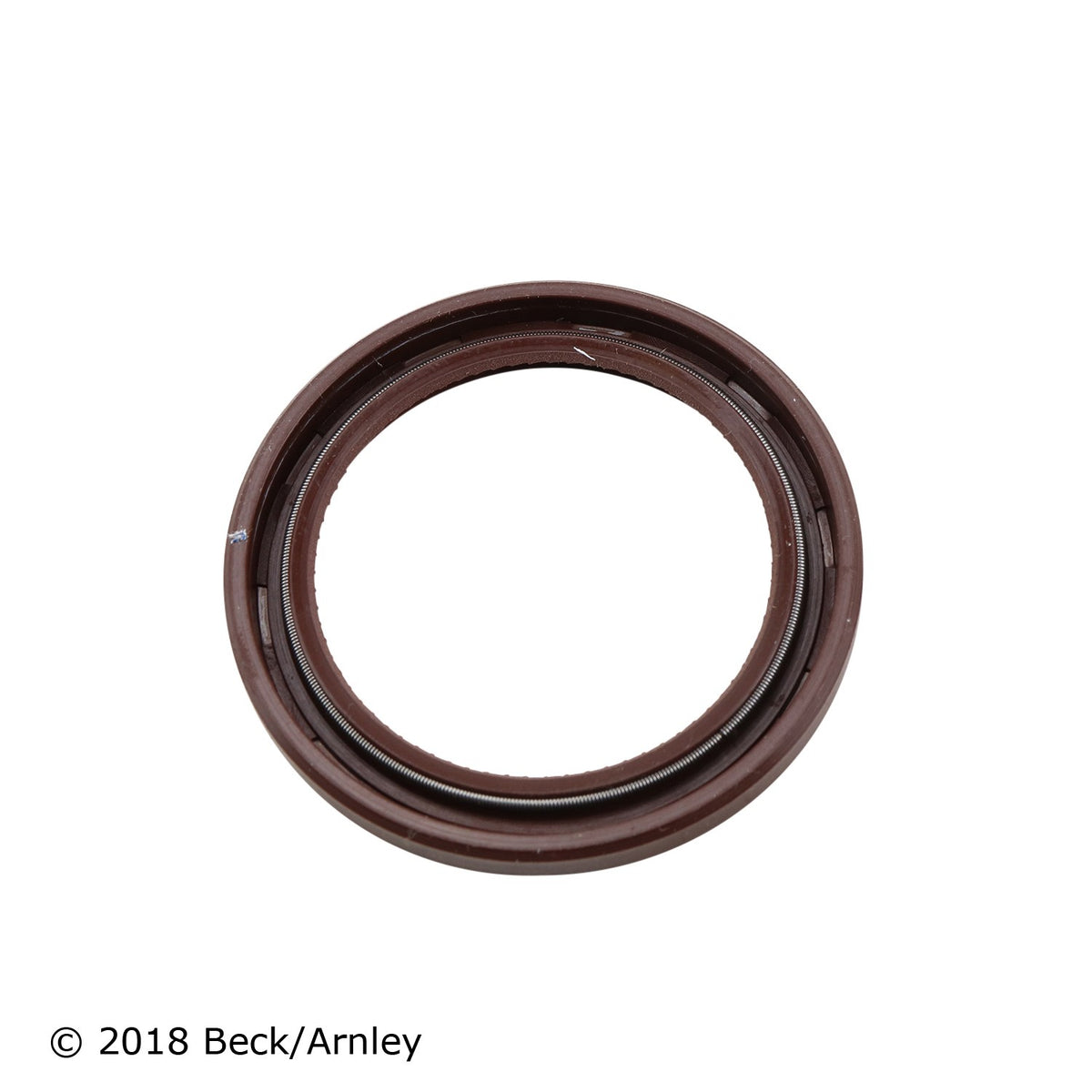 Beck/Arnley Vehicle Part 052-3732