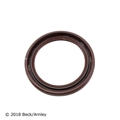 Beck/Arnley Vehicle Part 052-3732