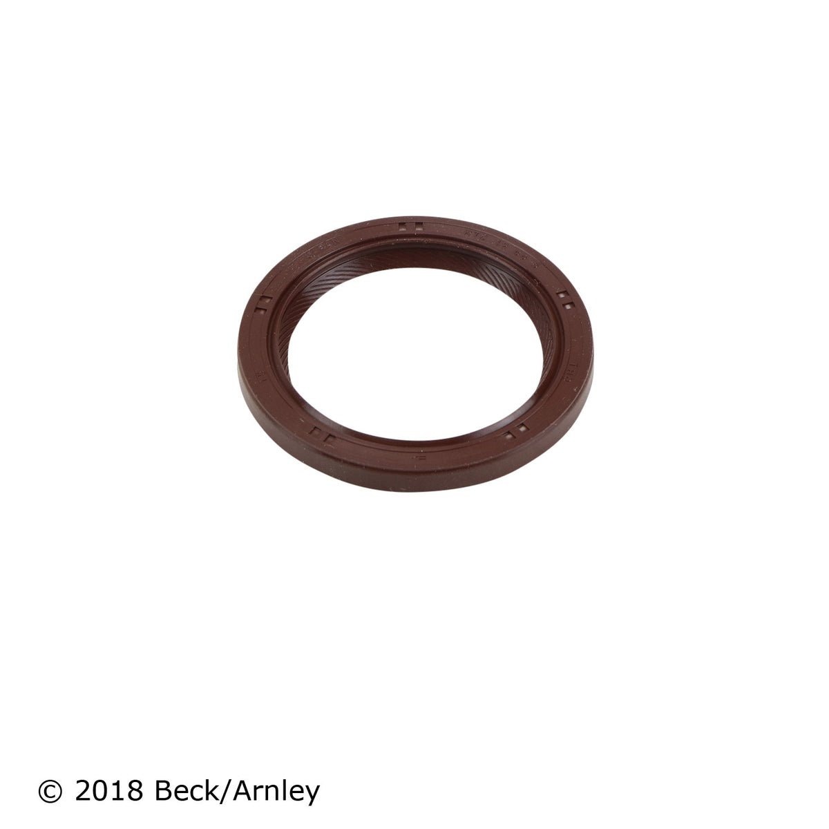 Beck/Arnley Vehicle Part 052-3732