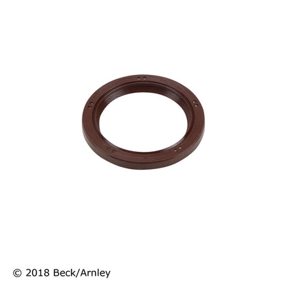Beck/Arnley Vehicle Part 052-3732