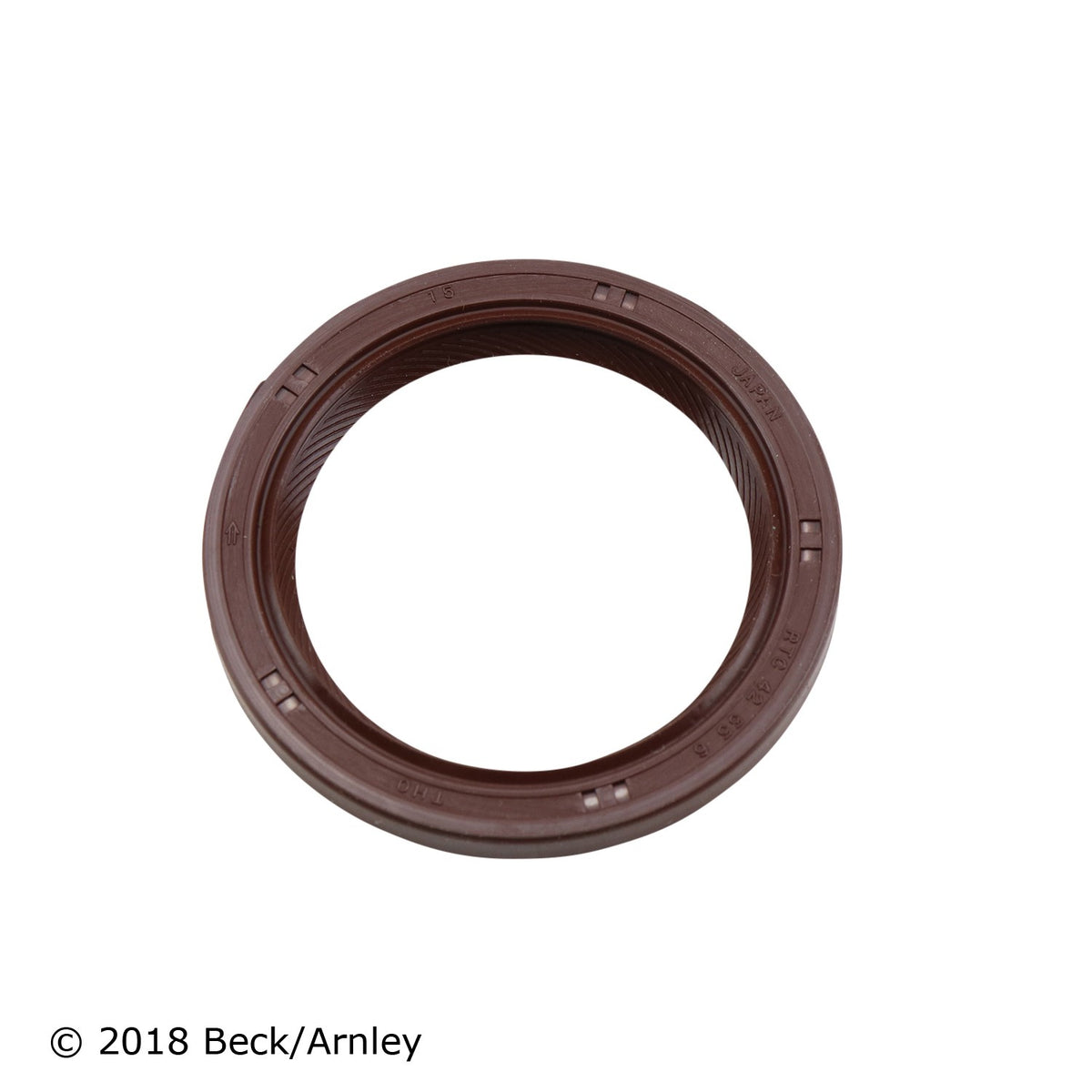 Beck/Arnley Vehicle Part 052-3732