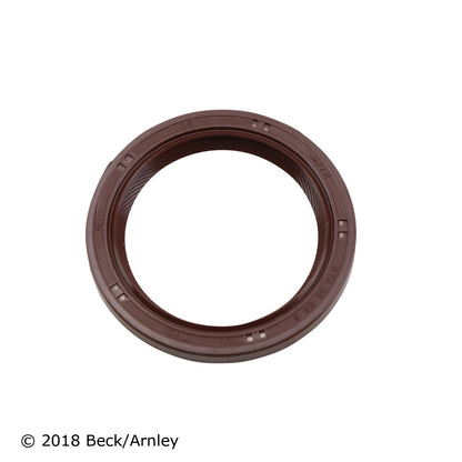 Beck/Arnley Vehicle Part 052-3732