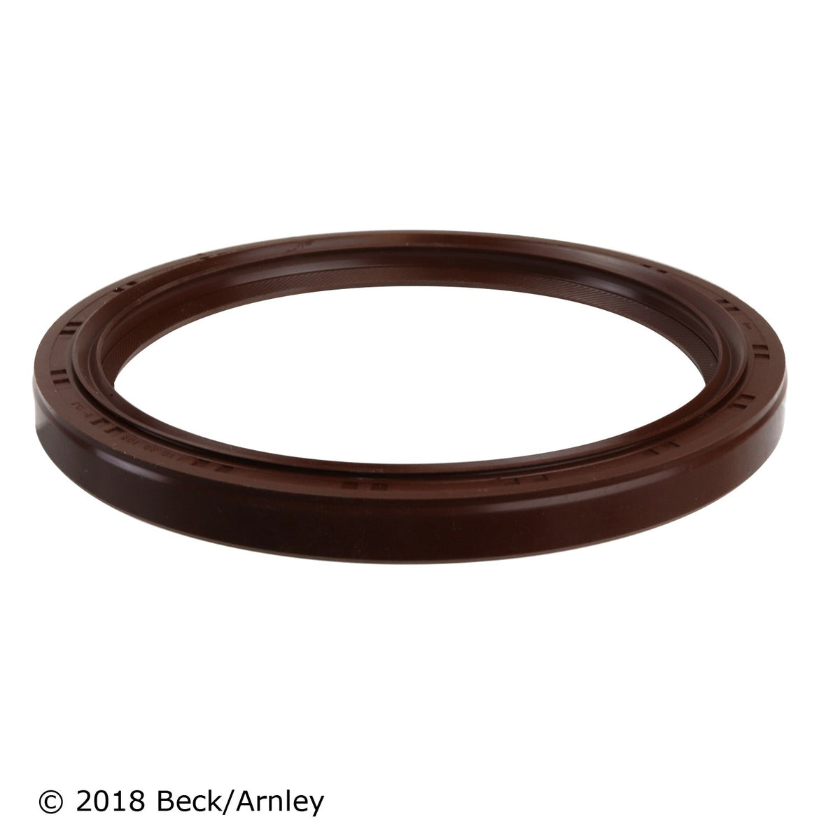 Beck/Arnley Vehicle Part 052-3733