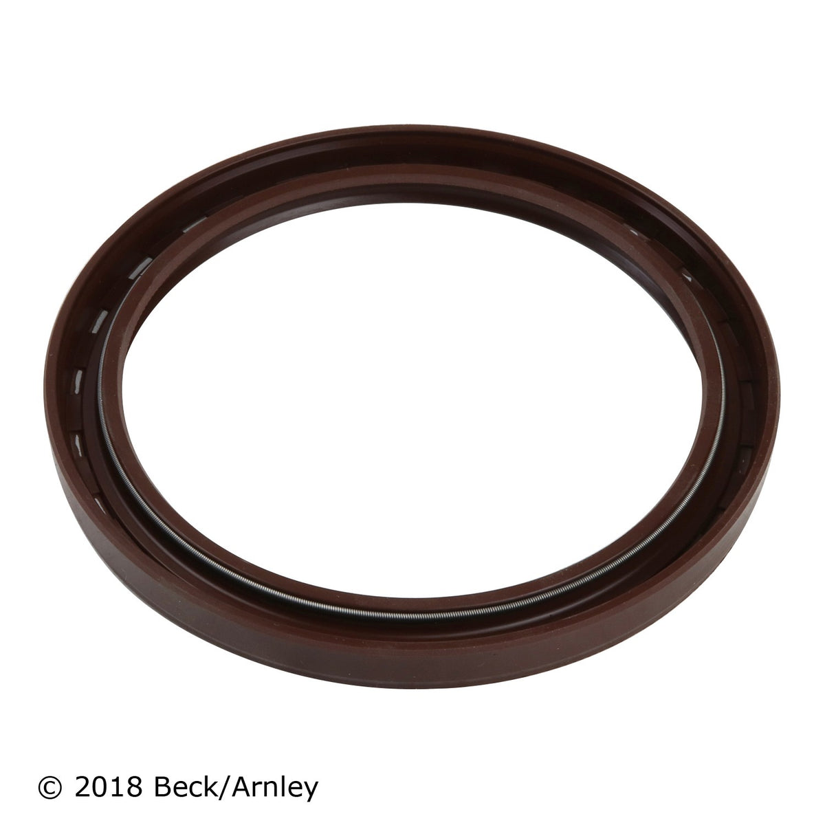 Beck/Arnley Vehicle Part 052-3733