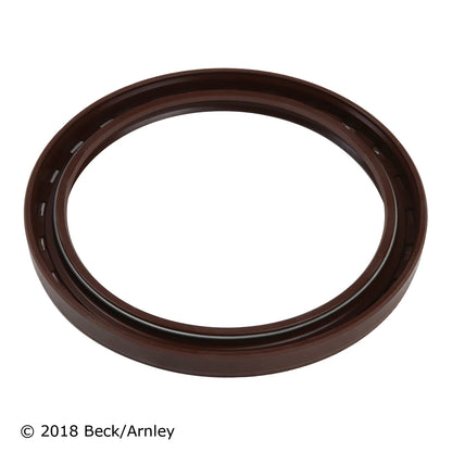 Beck/Arnley Vehicle Part 052-3733