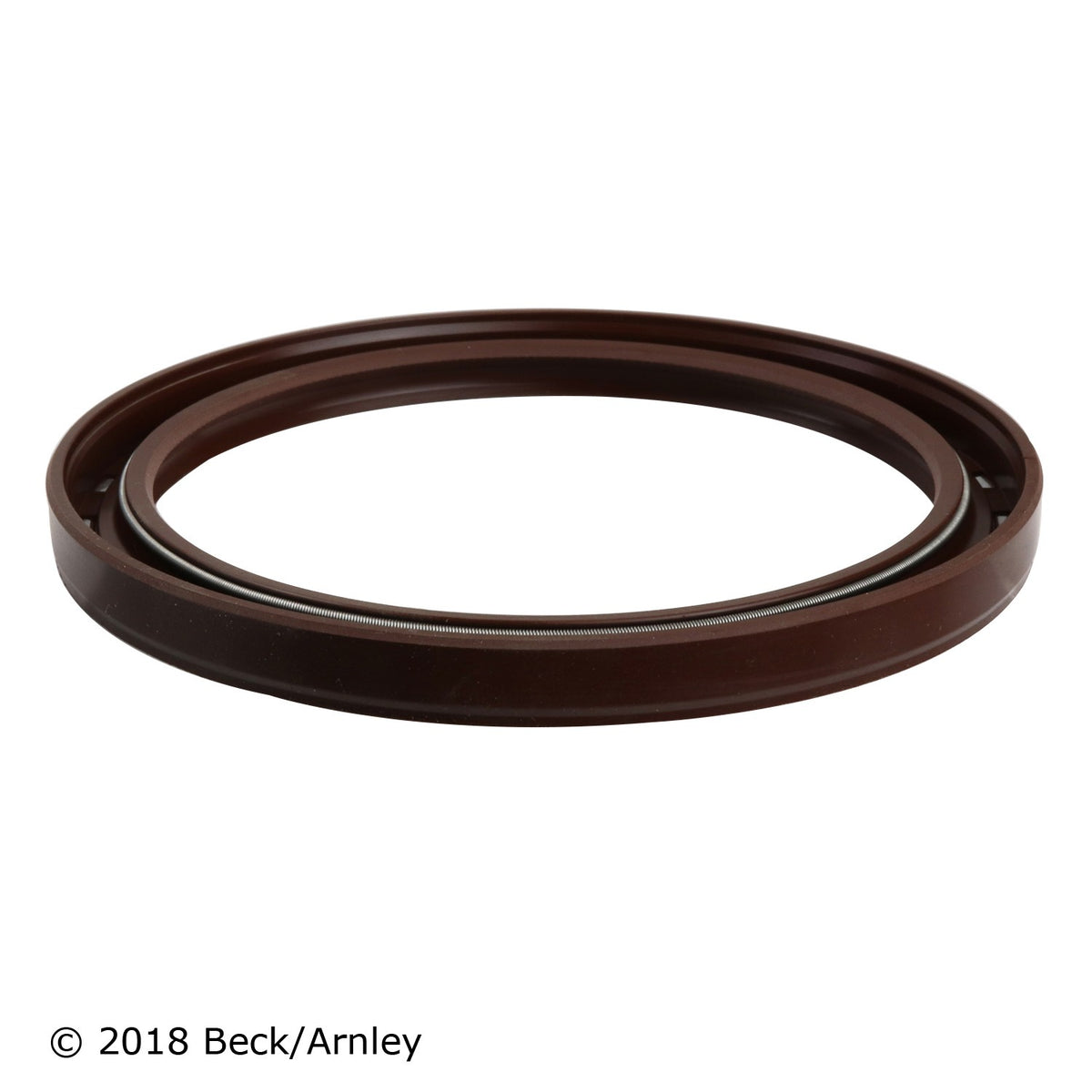 Beck/Arnley Vehicle Part 052-3733