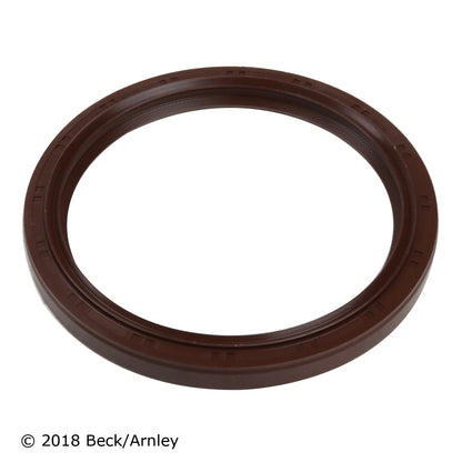 Beck/Arnley Vehicle Part 052-3733