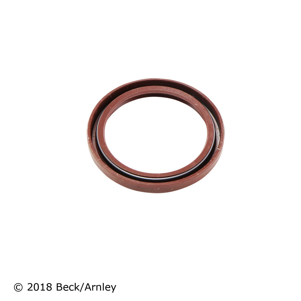 Beck/Arnley Vehicle Part 052-3744