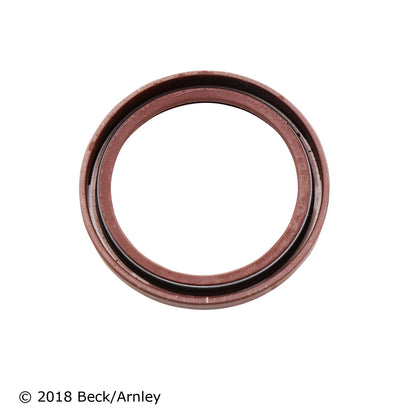 Beck/Arnley Vehicle Part 052-3744
