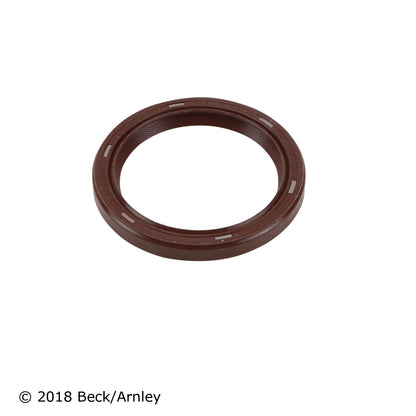 Beck/Arnley Vehicle Part 052-3744