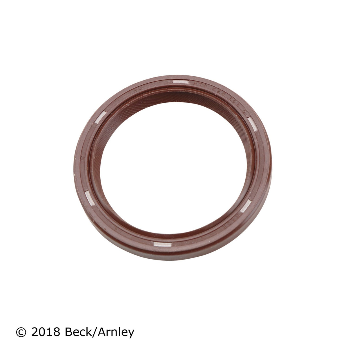 Beck/Arnley Vehicle Part 052-3744