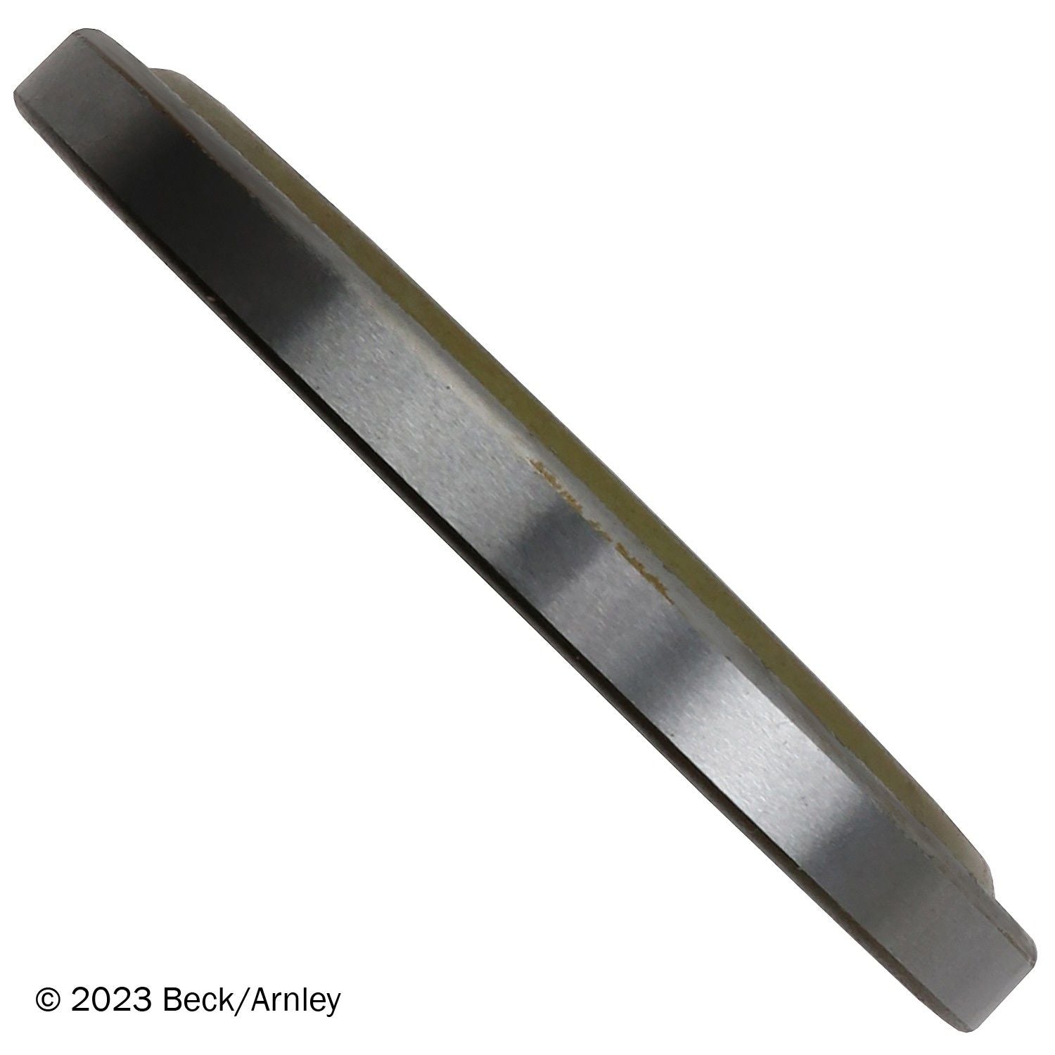 Beck/Arnley Wheel Seal 052-3764
