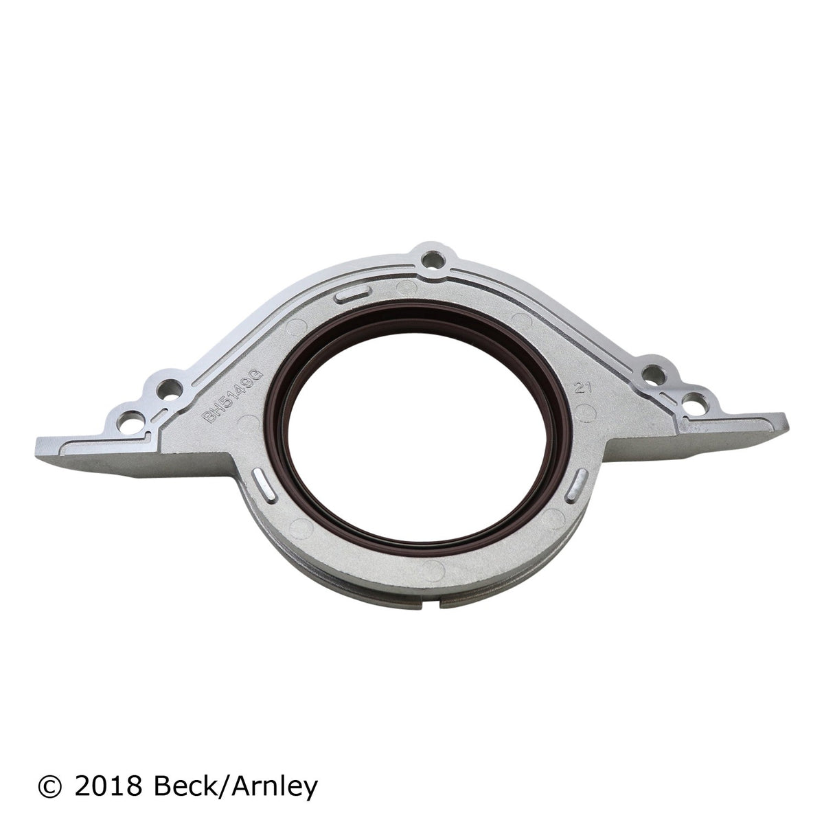 Beck/Arnley Vehicle Part 052-3784