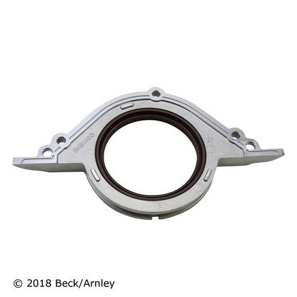 Beck/Arnley Vehicle Part 052-3784