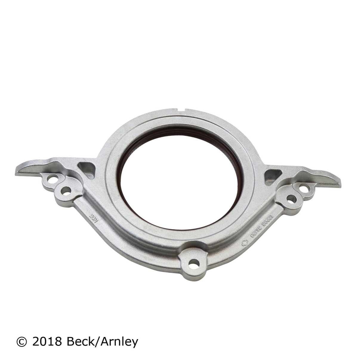 Beck/Arnley Vehicle Part 052-3784