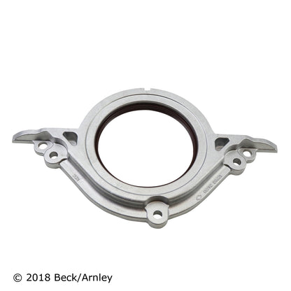 Beck/Arnley Vehicle Part 052-3784