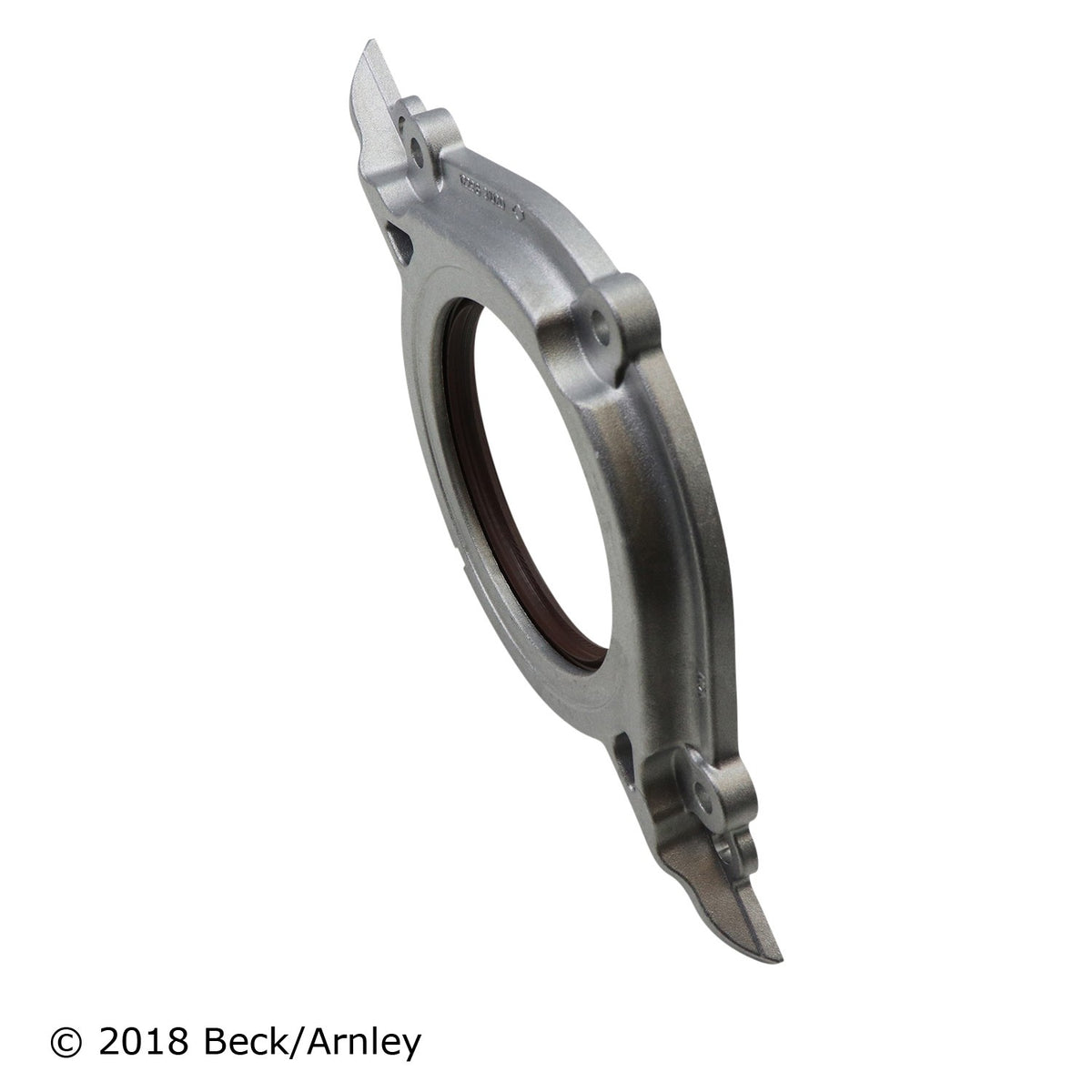 Beck/Arnley Vehicle Part 052-3784
