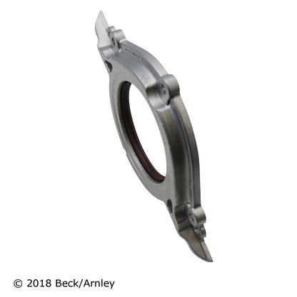 Beck/Arnley Vehicle Part 052-3784